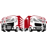 Wolves Pack Movers Logo